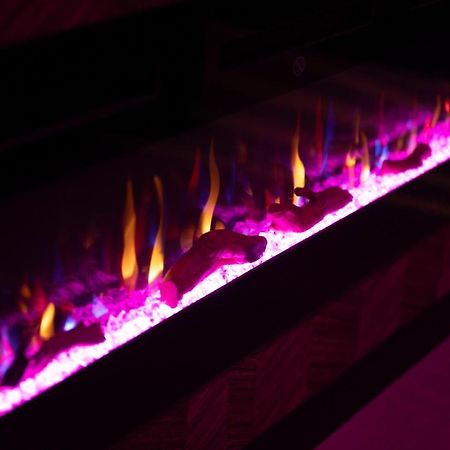 Lv Suites Jaude Clermont-Ferrand Eksteriør billede