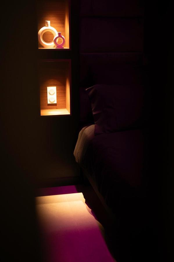 Lv Suites Jaude Clermont-Ferrand Eksteriør billede